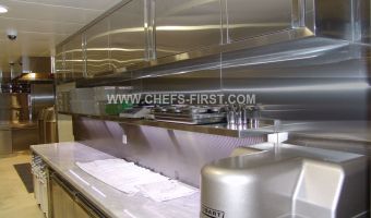 SF-Prep-counter-with-marble