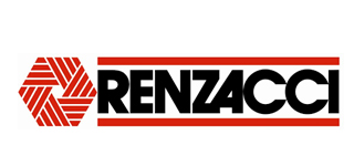 Renzacci