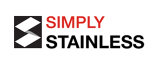 Simply Stainless