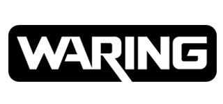 Waring