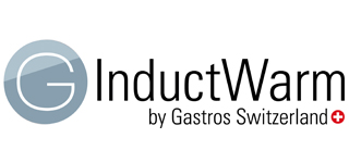 InductWarm-by-Gastros-Switzerland