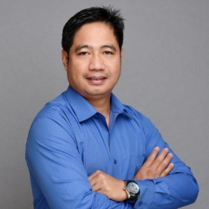 Alan Ramos