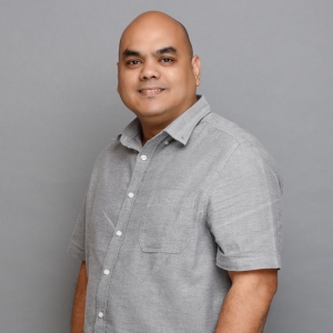 Ronell Silayan
