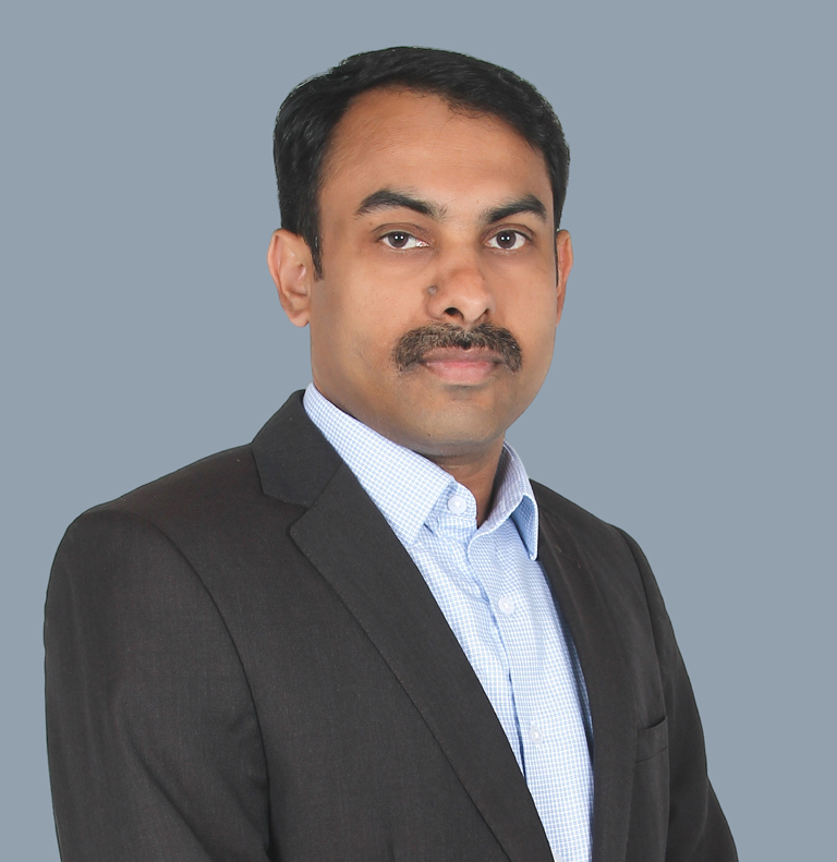 Anserkhan Pookunju