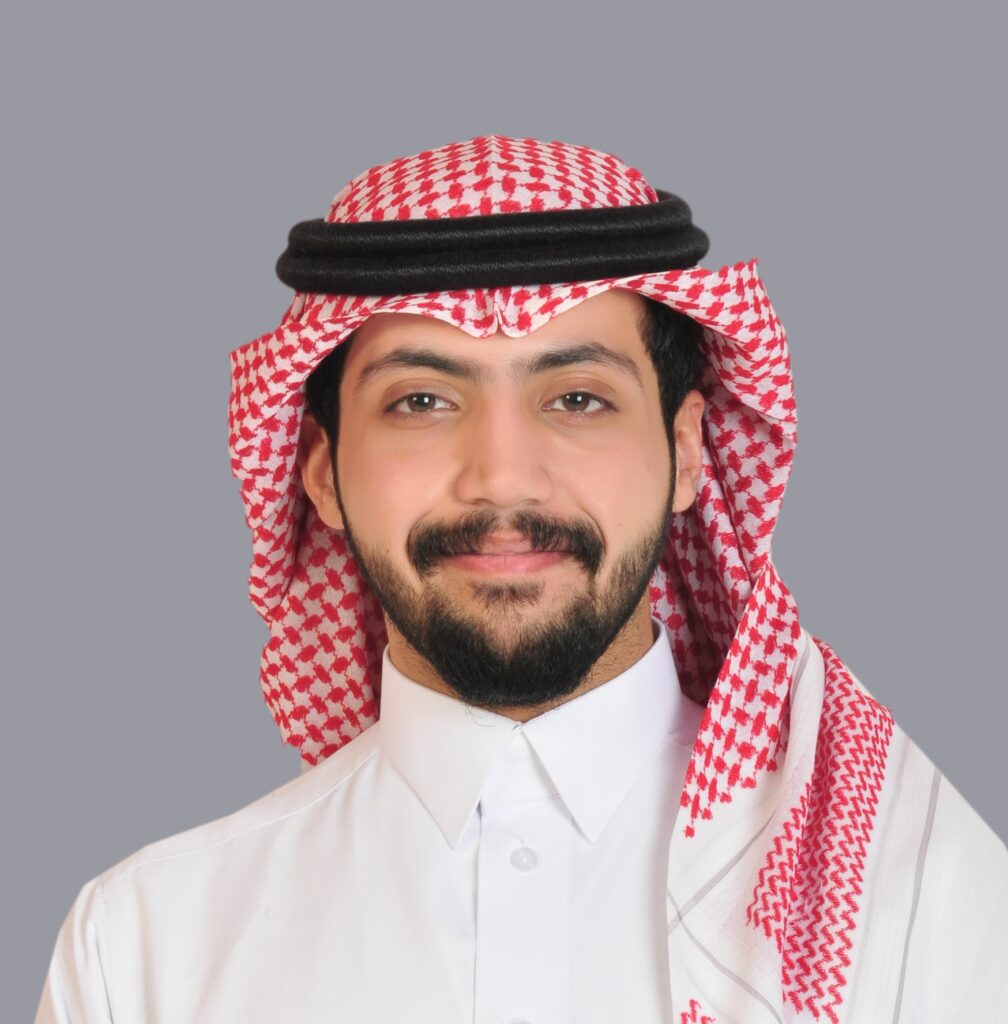 Azzam Alsedaeri